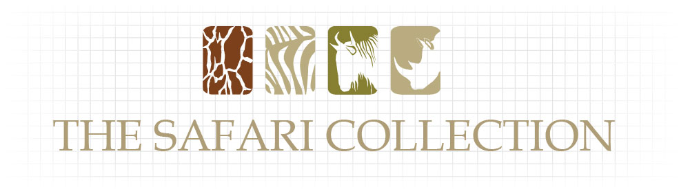 The Safari Collection