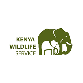 Kenya Wildlife Service