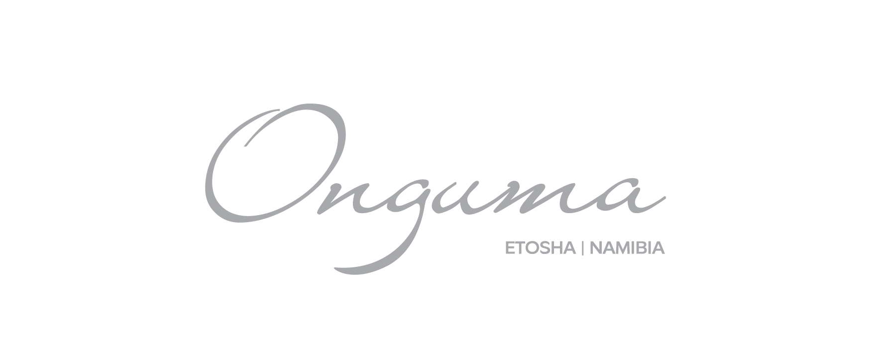 Onguma