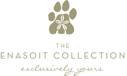 The Enasoit Collection